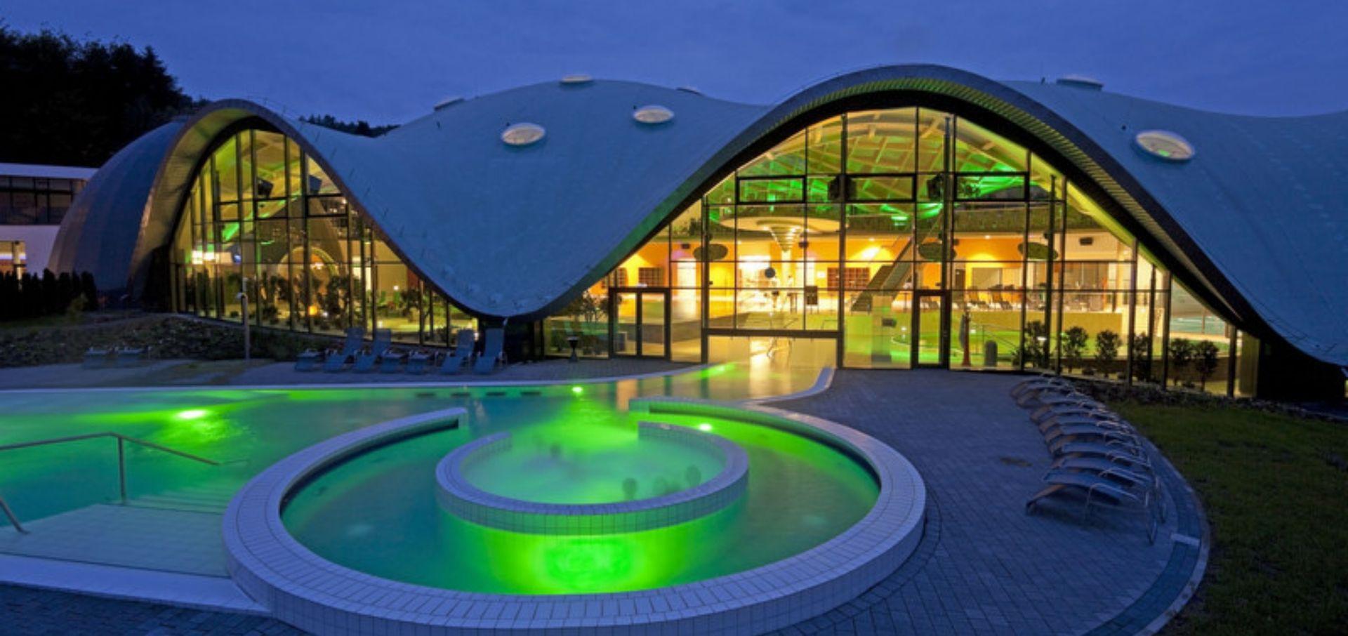 Liquid Sound Sommer Festival Bad Orb