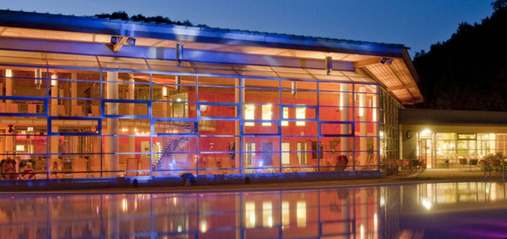 Liquid Sound Sommer Festival Bad Schandau